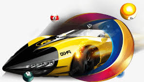 bg真人旗舰V2.2.13安卓版 1