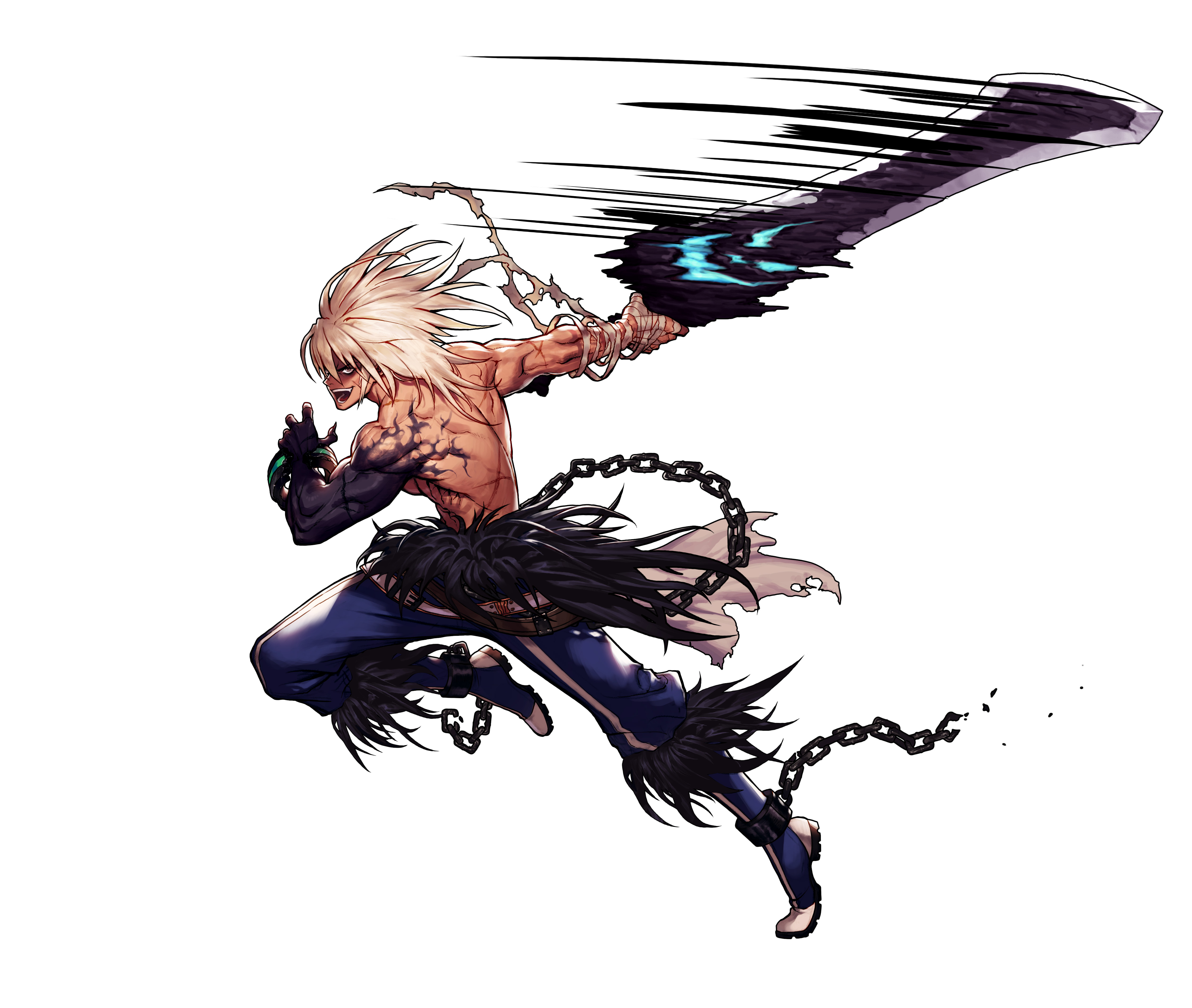 bg真人旗舰V10.14.12安卓版 3