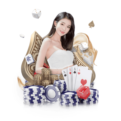 bg真人旗舰V11.30.15安卓版 2